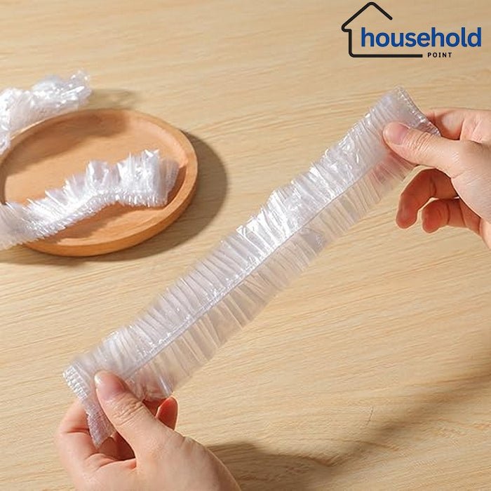 10Pcs Multipurpose Dustproof Furniture Covers