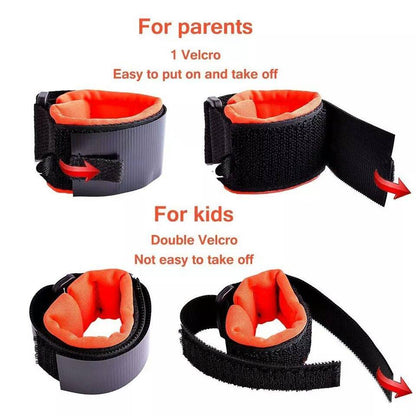 Anti Lost Child Belt/ Strap