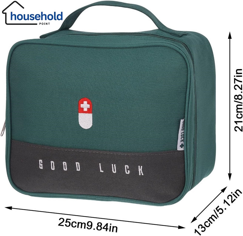Water Proof Medicine Bag