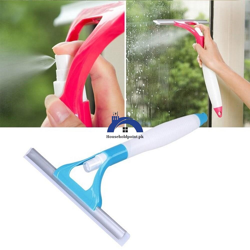 Spray Wiper Default Title