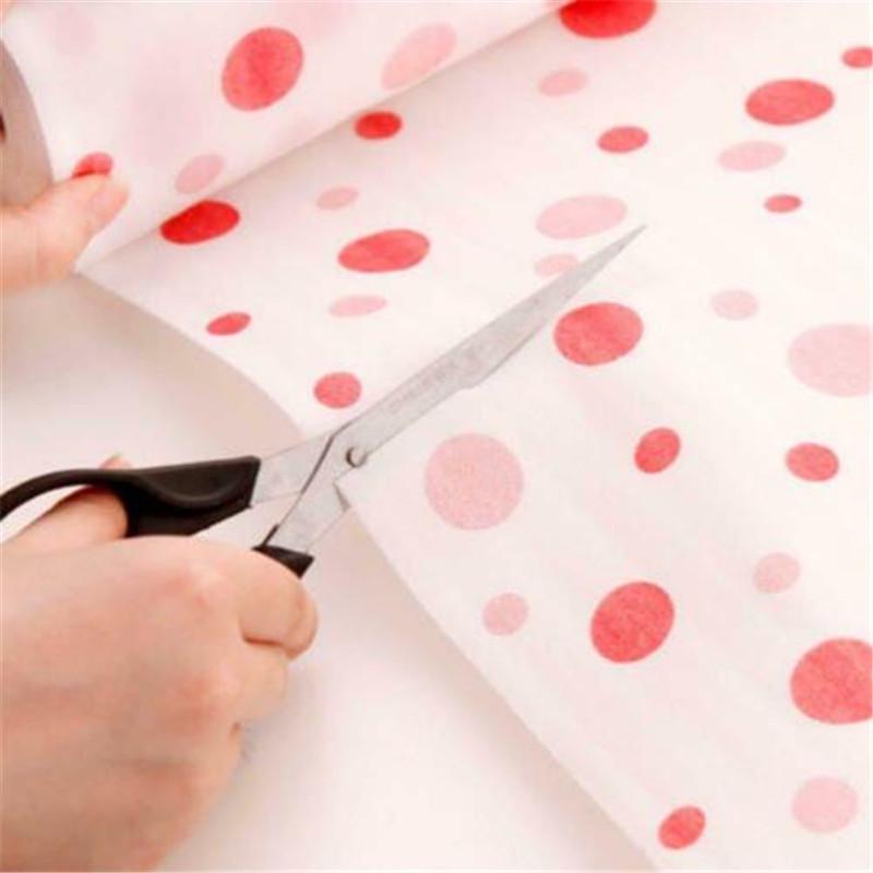 Foamic Cushion Cabinet/ Drawer Sheet