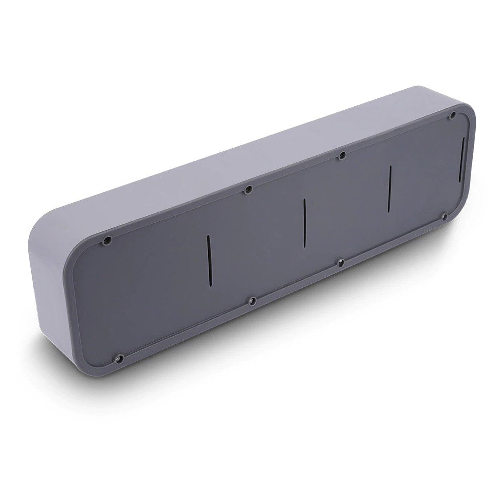 Drawer Cutlery Organizer