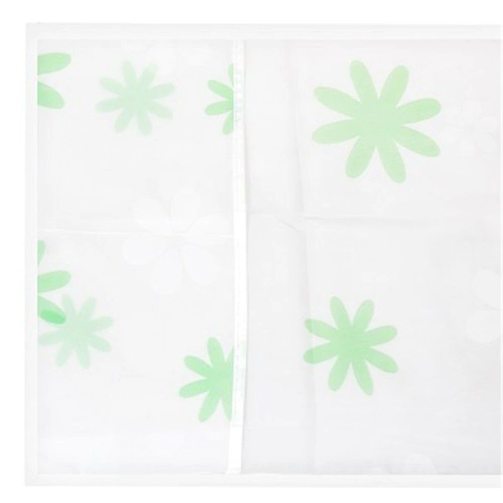 Micro Wave Oven Top Cover