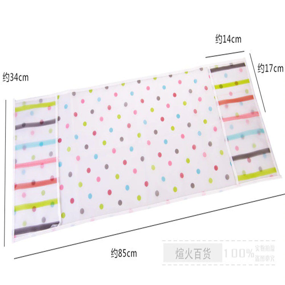 Micro Wave Oven Top Cover