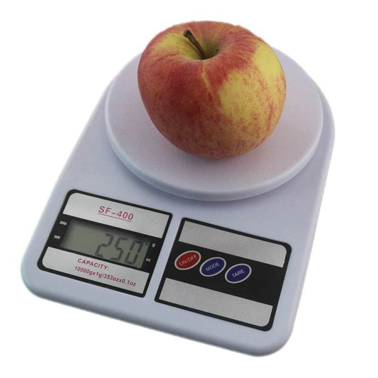 Kitchen Use Weight Scale Default Title