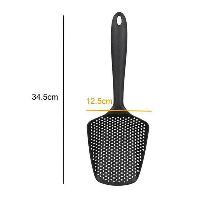 Pasta Spoon (Pack Of 2)