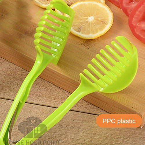 Multi Purpose Slicer Tong