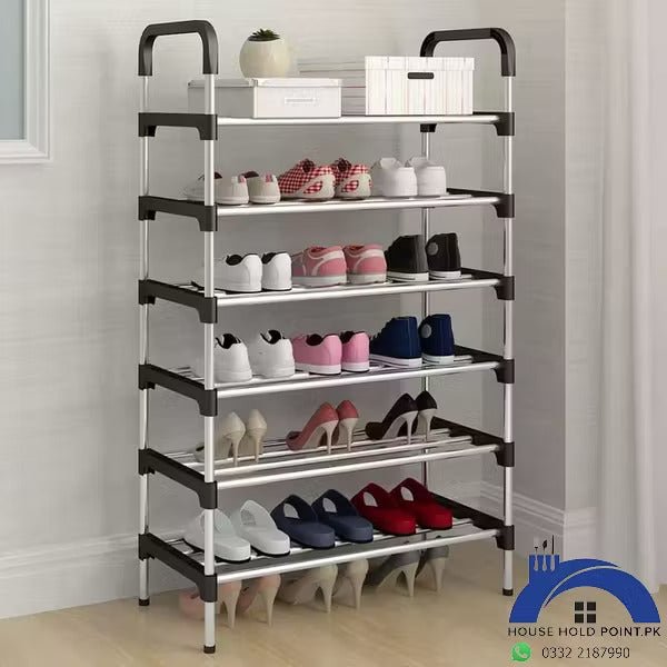 Racks & Organizers - House Hold Point
