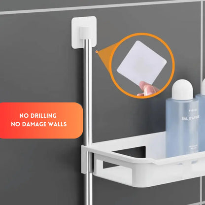 3Layer Multifunctional Storage Rack