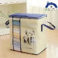 Clothes Organizers
