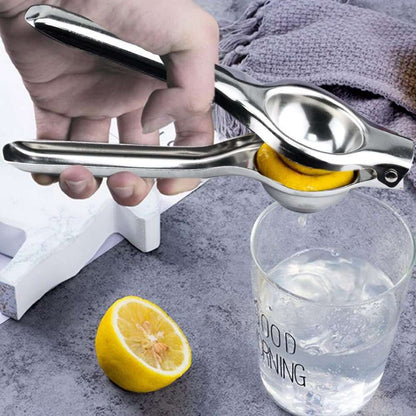 Lemon Squeezer Default Title