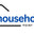 House Hold Point Pakistan: Kitchen Gadgets, Organizers & Home Items logo