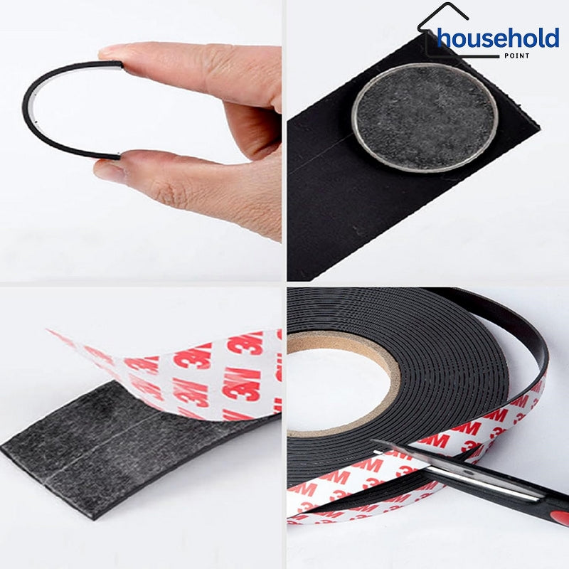 Magnetic Tape 1 Meter