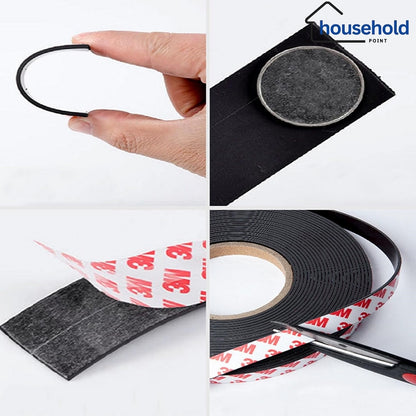 Magnetic Tape 1 Meter