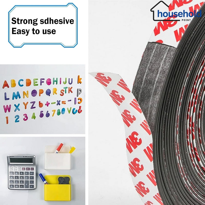 Magnetic Tape 1 Meter