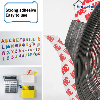 Magnetic Tape 1 Meter