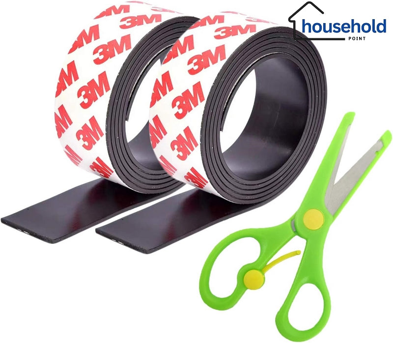 Magnetic Tape 1 Meter