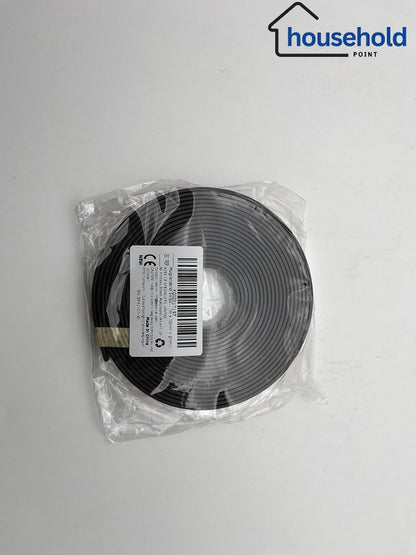 Magnetic Tape 1 Meter