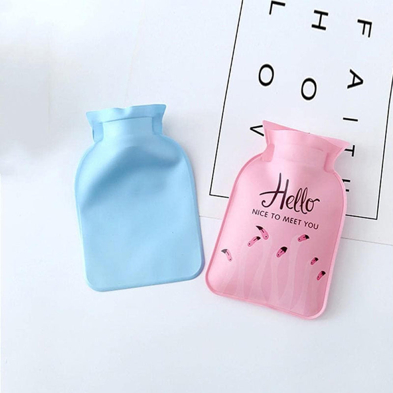 Mini Water Bags (Pack of 3)