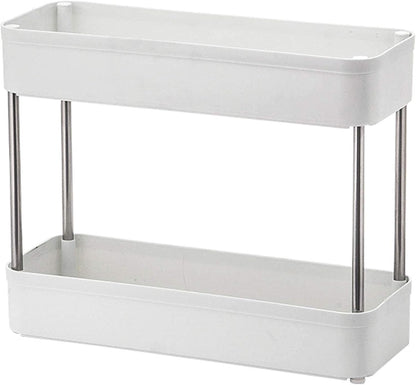 Multi Purpose Rectangle Storage Rack