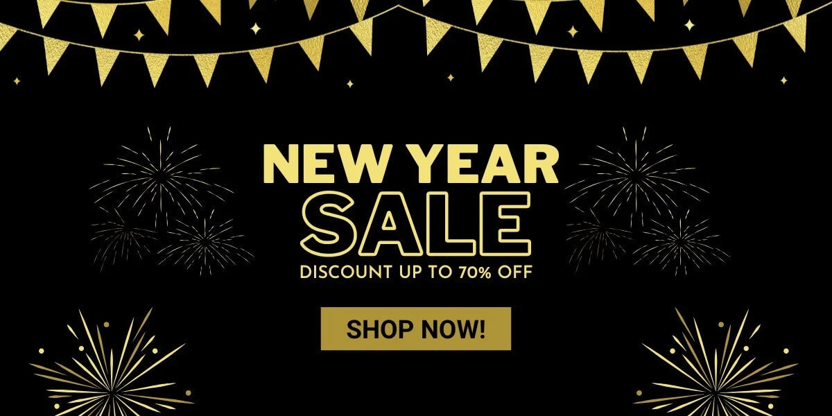 New_Year_Sale Banner