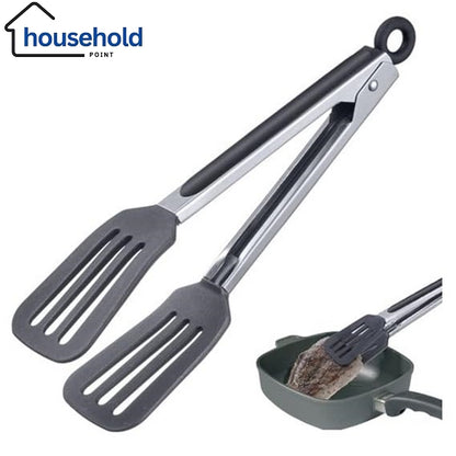 Non Stick Tong Large