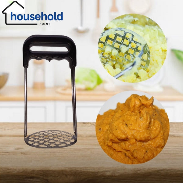 Potato Masher (Pack Of 2)