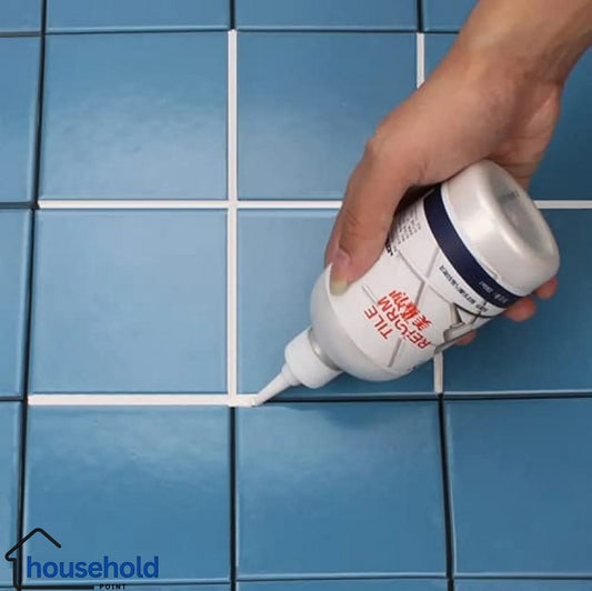 Tile Gap Filling Glue 150ML