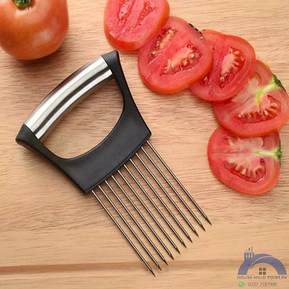 Easy Vegetable Slicer New