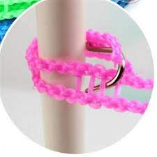 5 Meters Nylon Clothes Rope