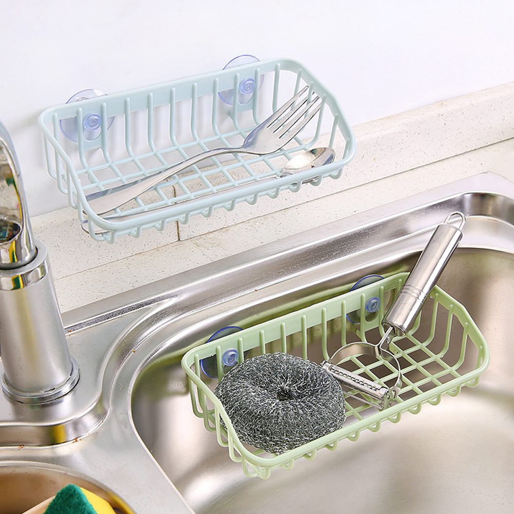 Sink Sponge Rack Default Title