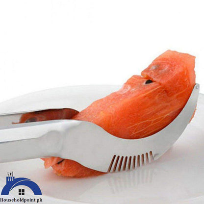 Melon Slicer