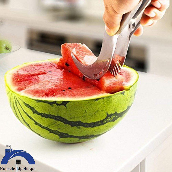 Melon Slicer Default Title