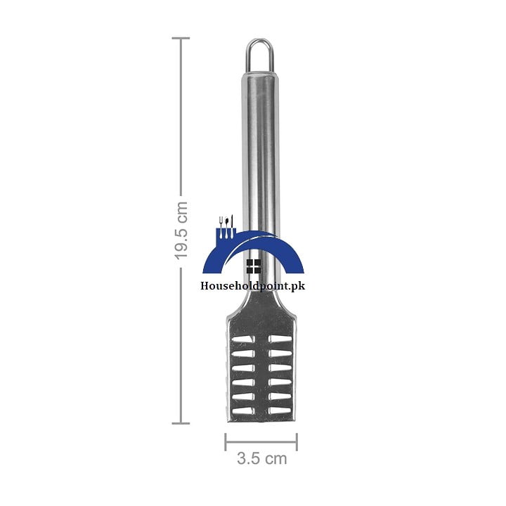 Fish Scale Remover