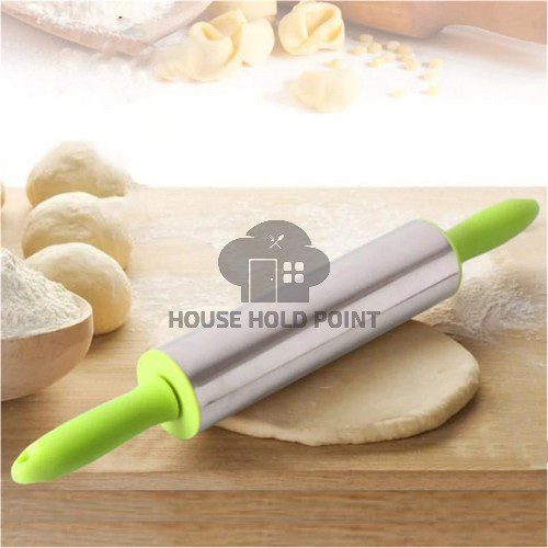 Rolling Pin (1 Piece) Default Title