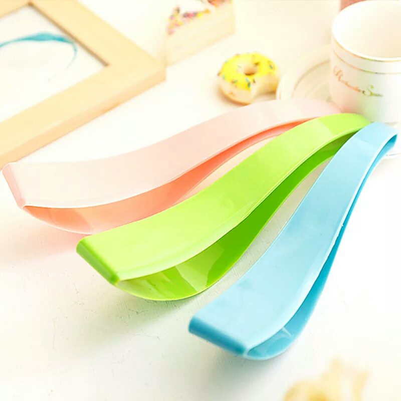 Cake Slicer & Server (Pack Of 2)