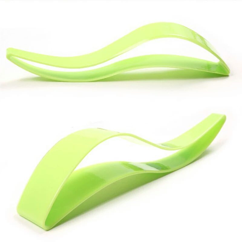 Cake Slicer & Server (Pack Of 2)