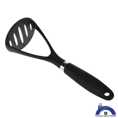 Potato Masher Nylon (Pack Of 2)