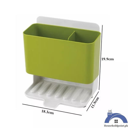 Sink Organizer Caddy