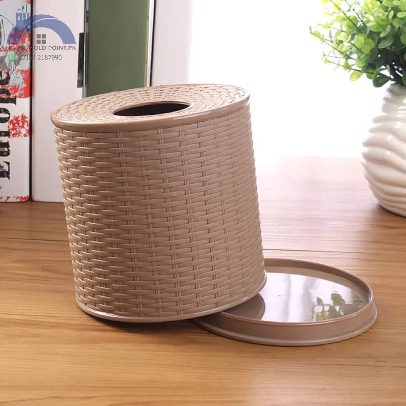 Cool Tissue Roll Dispenser Plastic