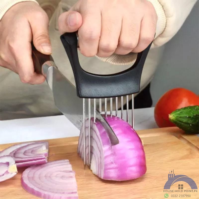 Easy Vegetable Slicer New Default Title